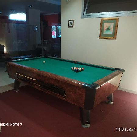 Borgo San Martino Hotel Bra Kültér fotó