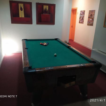 Borgo San Martino Hotel Bra Kültér fotó