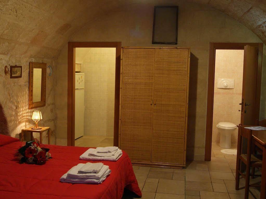 Borgo San Martino Hotel Bra Kültér fotó