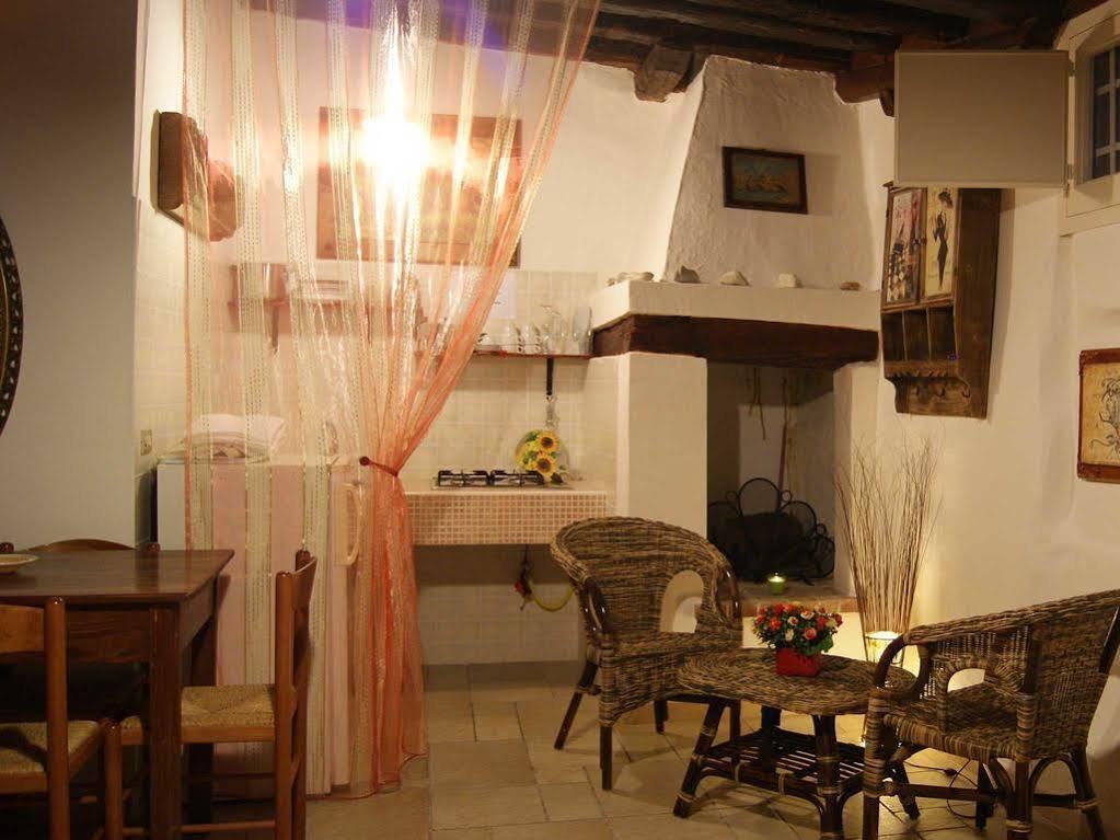 Borgo San Martino Hotel Bra Kültér fotó