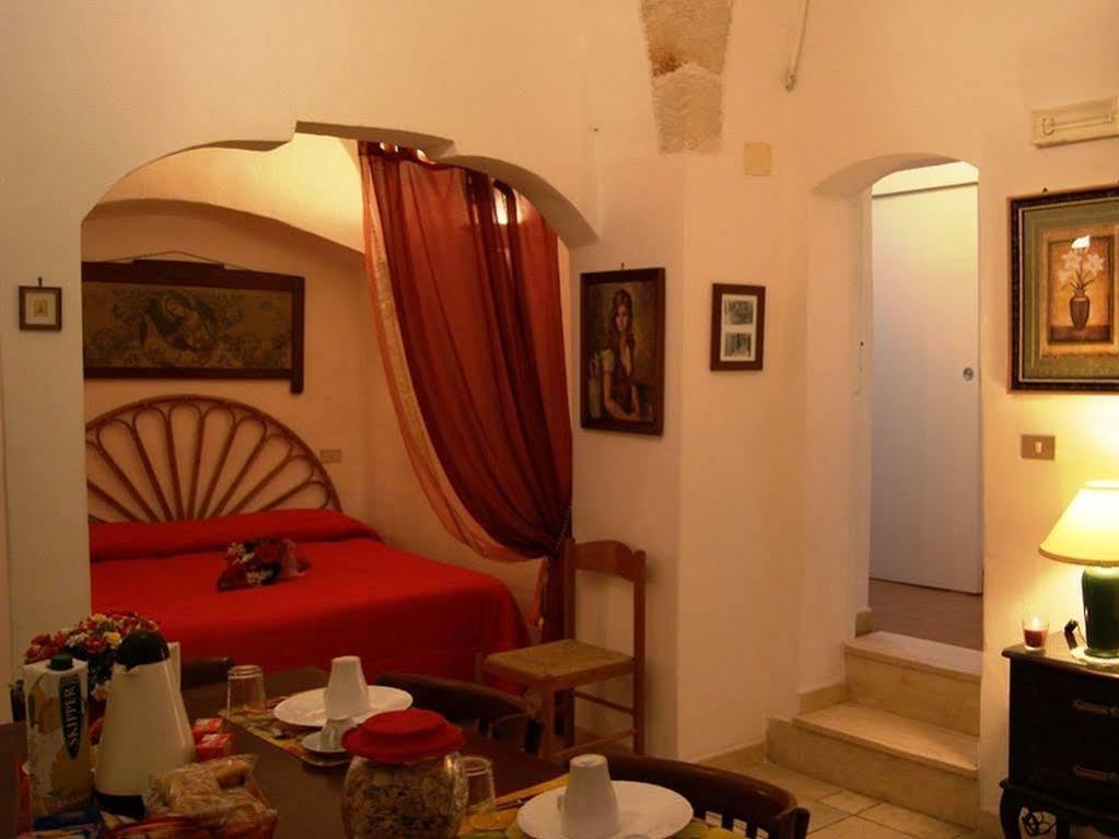Borgo San Martino Hotel Bra Kültér fotó