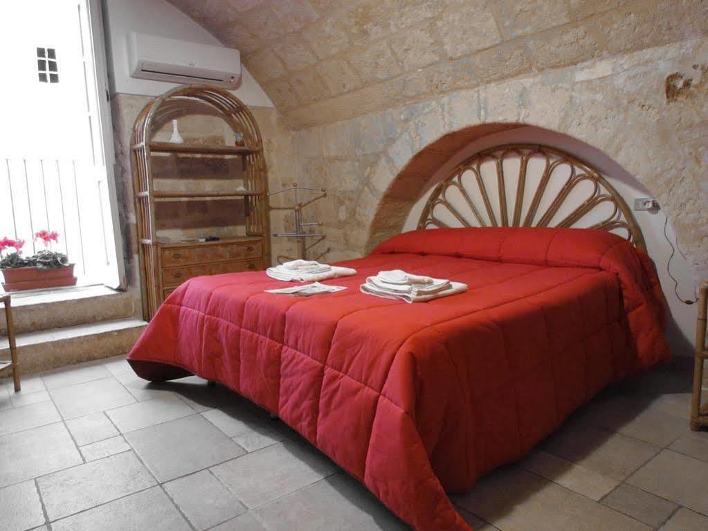 Borgo San Martino Hotel Bra Kültér fotó