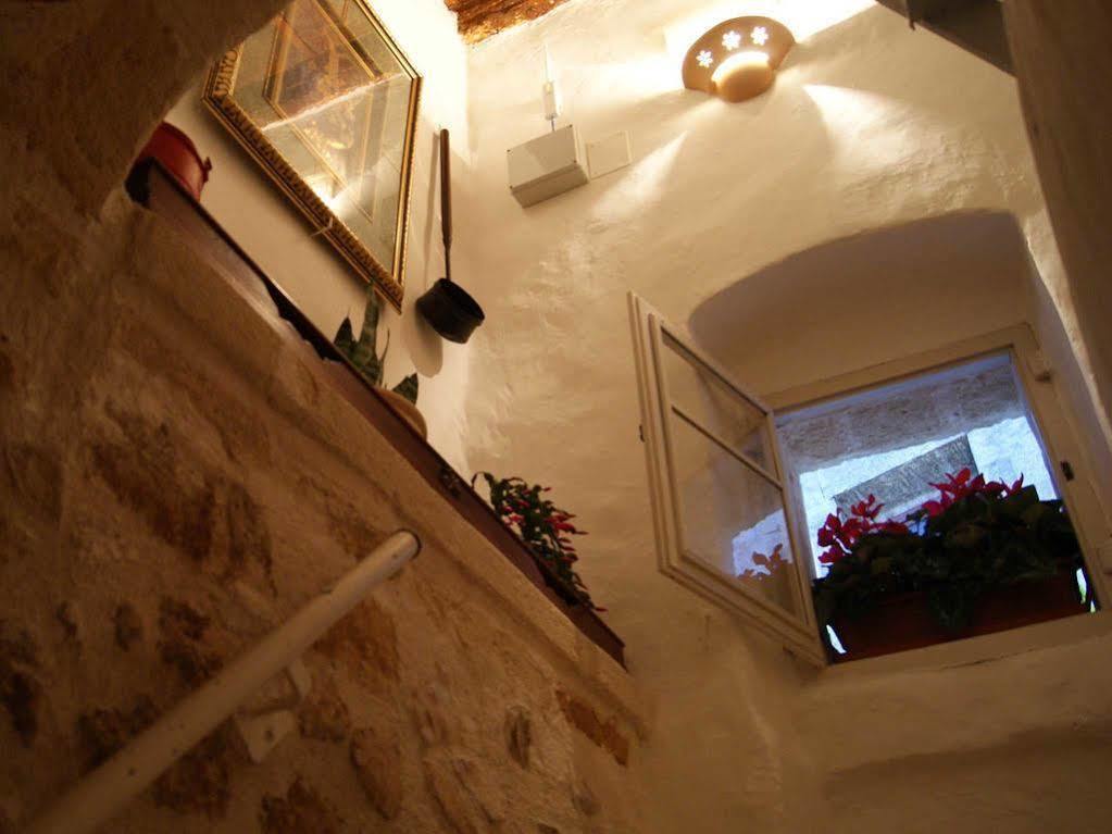 Borgo San Martino Hotel Bra Kültér fotó