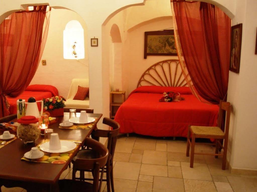 Borgo San Martino Hotel Bra Kültér fotó