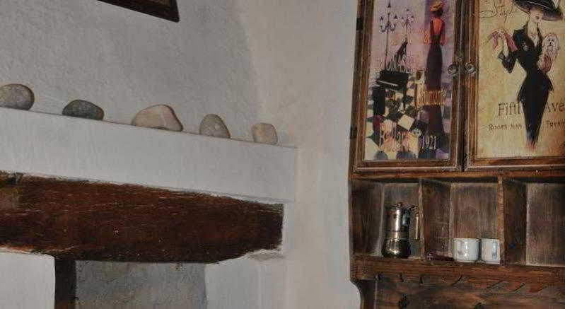Borgo San Martino Hotel Bra Kültér fotó